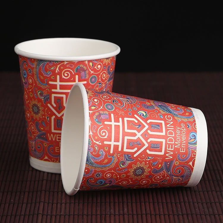 �Y(ji��)���ü���9��˾